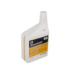 Олива мінеральна Errecom 32 (OL6064.K.P2) 1l - Зображення 2