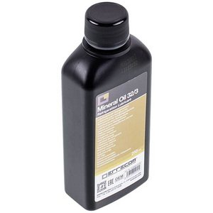 Олива мінеральна Errecom 32 (OL6064.Q.P2)  250ml