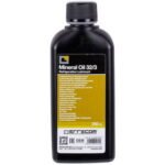 Олива мінеральна Errecom 32 (OL6064.Q.P2)  250ml - Зображення 2