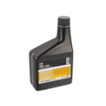Олива синтетична Errecom OL6033.М.P2 POE 100E HIBRID 500ml - Зображення 2