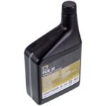 Errecom OL6012.K.P2 Олива синтетична POE 32 1l