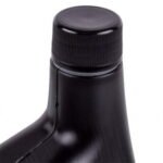 Олива синтетична Errecom Premium PAG 46 (OL6001.K.P2) 1l для автокондиціонера - Зображення 3