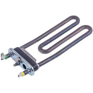 ТЕН для пральної машини Ariston C00087188 TZO 170-SG-1700 Thermowatt L=170 mm 1700 W