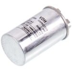 Конденсатор CBB65 5uF 450V - Зображення 3