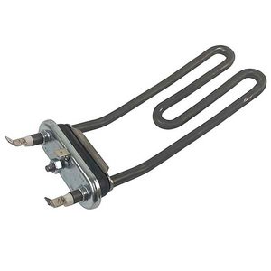 ТЕН для пральної машини Ardo 651016446 TZ 190-SB-1950 Thermowatt L=190 mm 1950 W