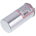 5uF 450V CBB65