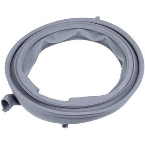 Манжета люка для пральної машини Bosch 00680405
