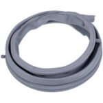Манжета люка для пральної машини Bosch 00680405 - Зображення 2