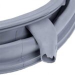 Манжета люка для пральної машини Bosch 00680405 - Зображення 3