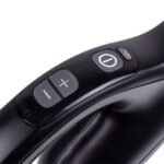 Electrolux 140122475274 Ручка шланга з ДУ для пилососа - Зображення 4