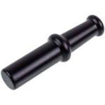 Moulinex MS-651181 Штовхач для м&aposясорубки