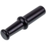 Moulinex MS-651181 Штовхач для м&aposясорубки - Зображення 2