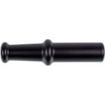 Moulinex MS-651181 Штовхач для м&aposясорубки - Зображення 3