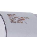 Moulinex MS-650950 Двигун з муфтою для блендера H4233 220V - Зображення 2