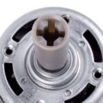 Moulinex MS-650950 Двигун з муфтою для блендера H4233 220V - Зображення 5
