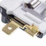 Реле пускове 4TM15 220V для холодильника - Зображення 5