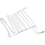 Electrolux 2425557036 Тен відтайки для холодильника 238W