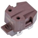 Реле пускове IC 3 220V (15Ohm 3 клеми) для холодильника - Зображення 4
