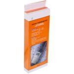 Термометр зі щупом Elitech WT-2 - Зображення 5