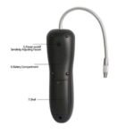 Витокошукач Elitech CLD-100 - Зображення 3