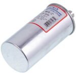5uF 450V CBB65