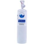 Фреон Bestcool R134A 0.8kg з краном (Холодоагент R134A