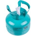 Фреон Bestcool R507 2.8kg (Хладагент R507