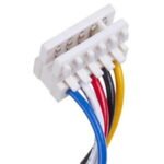 Krups MS-8030000120 Розподілювач води для кавомашини - Зображення 4