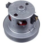 Двигун для пилососа Rowenta RS-2230000281 YIJ-PE22-L D=120/84 mm H=26/108 mm 800 W - Зображення 2