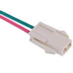 Rowenta RS-2230002091 Акумулятор 14.8V (Li-Ion) для робота-пилососа - Зображення 2