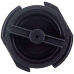 Фільтр насоса для пральної машини Whirlpool 481948058106 (в зборі) - Зображення 2