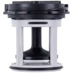Фільтр насоса для пральної машини Whirlpool 481948058106 (в зборі) - Зображення 5