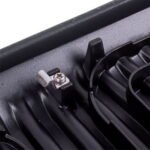 Tefal TS-01043490 Панель жарочна (нижня) для електрогриля - Зображення 4