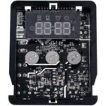 Gorenje 710189 Таймер електронний для духової шафи - Зображення 3