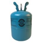 Фреон R32 (9.5kg)