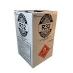 Фреон R32 (9.5kg) - Зображення 2