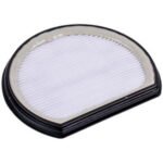 Electrolux 140200268013 Фільтр контейнера HEPA для пилососа - Зображення 3