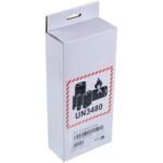 Rowenta SS-2230002589 Акумулятор 32.4V Li-Ion для акумуляторного пилососа - Зображення 5