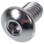M5x11mm
