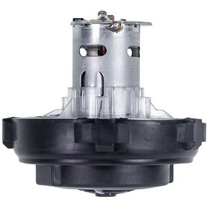 Двигун для акумуляторного пилососа Electrolux 4055503637 C683G 12 V