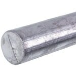 різьба M5x240) для бойлера