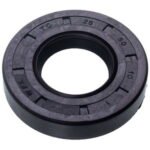 Сальник для пральної машини Ariston C00001575 WFK 25*50*10