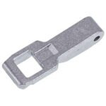 LG MFG63099101 Засувка замка люка для пральної машини - Зображення 4