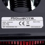Rowenta FS-9100040195 Щітка Turbo для акумуляторного пилососа - Зображення 2