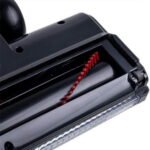 Rowenta FS-9100040195 Щітка Turbo для акумуляторного пилососа - Зображення 5