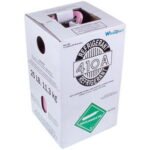 Фреон R410A Bestcool (11.3kg) - Зображення 4