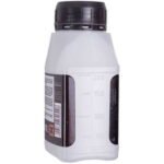 Рідина 250ml Sebocs для чищення від накипу для кавомашин - Зображення 3
