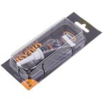 Змазка силіконова (харчова) 10g Sebocs для ущільнювачів кавомашини - Зображення 4