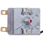 75°C для бойлера Thermex WY75B-C4