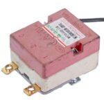 Термостат WYE30-75 16A 250V L=700mm, 75°C для бойлера Thermex - Зображення 3